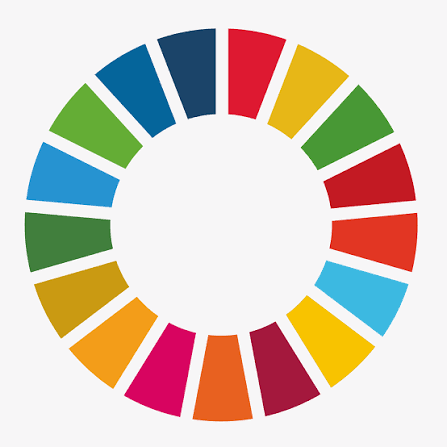 UN Sustainable Development Goals