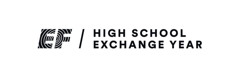 EF High School Exchange Year