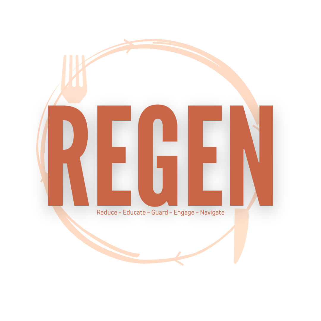 REGEN