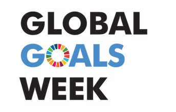 Global Goals Week