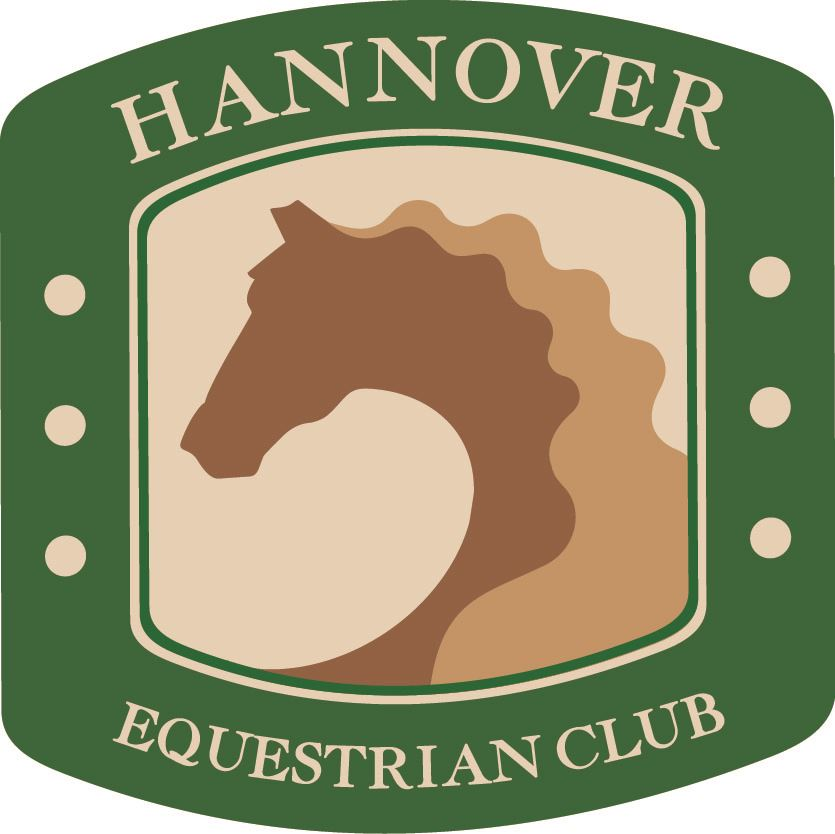 Hannover Equestrian Club