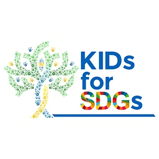 Kids for SDGs