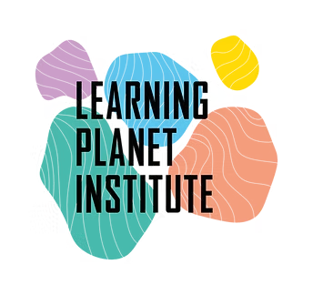 Learning Planet Institute