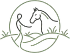 Partner organization