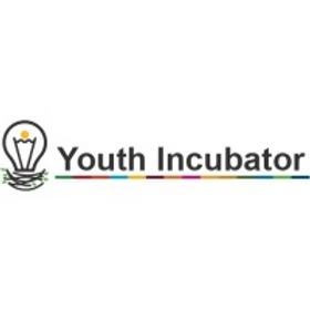 Youth Incubator