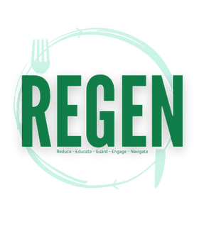 REGEN